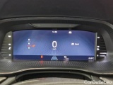  Skoda  Octavia SKODA  WAGON / 2020 / 5P / STATION WAGON 2.0 TDI EVO 85KW EXECUTIVE DSG #22