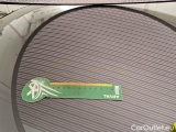  Skoda  Octavia SKODA  WAGON / 2020 / 5P / STATION WAGON 2.0 TDI EVO 85KW EXECUTIVE DSG #25