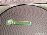  Skoda  Octavia SKODA  WAGON / 2020 / 5P / STATION WAGON 2.0 TDI EVO 85KW EXECUTIVE DSG #28