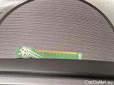  Skoda  Octavia SKODA  WAGON / 2020 / 5P / STATION WAGON 2.0 TDI EVO 85KW EXECUTIVE DSG #33