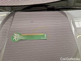  Skoda  Octavia SKODA  WAGON / 2020 / 5P / STATION WAGON 2.0 TDI EVO 85KW EXECUTIVE DSG #36