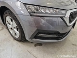 Skoda  Octavia SKODA  WAGON / 2020 / 5P / STATION WAGON 2.0 TDI EVO 85KW EXECUTIVE DSG #46