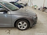  Skoda  Octavia SKODA  WAGON / 2020 / 5P / STATION WAGON 2.0 TDI EVO 85KW EXECUTIVE DSG #49