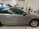  Skoda  Octavia SKODA  WAGON / 2020 / 5P / STATION WAGON 2.0 TDI EVO 85KW EXECUTIVE DSG #51
