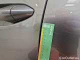  Skoda  Octavia SKODA  WAGON / 2020 / 5P / STATION WAGON 2.0 TDI EVO 85KW EXECUTIVE DSG #88