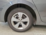  Skoda  Octavia SKODA  WAGON / 2020 / 5P / STATION WAGON 2.0 TDI EVO 85KW EXECUTIVE DSG #95
