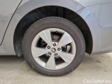  Skoda  Octavia SKODA  WAGON / 2020 / 5P / STATION WAGON 2.0 TDI EVO 85KW EXECUTIVE DSG #97