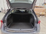  Skoda  Octavia SKODA  WAGON / 2020 / 5P / STATION WAGON 2.0 TDI EVO 85KW EXECUTIVE DSG #106