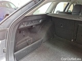  Skoda  Octavia SKODA  WAGON / 2020 / 5P / STATION WAGON 2.0 TDI EVO 85KW EXECUTIVE DSG #108