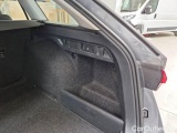  Skoda  Octavia SKODA  WAGON / 2020 / 5P / STATION WAGON 2.0 TDI EVO 85KW EXECUTIVE DSG #111