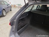  Skoda  Octavia SKODA  WAGON / 2020 / 5P / STATION WAGON 2.0 TDI EVO 85KW EXECUTIVE DSG #113