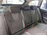  Skoda  Octavia SKODA  WAGON / 2020 / 5P / STATION WAGON 2.0 TDI EVO 85KW EXECUTIVE DSG #119