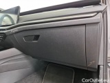  Skoda  Octavia SKODA  WAGON / 2020 / 5P / STATION WAGON 2.0 TDI EVO 85KW EXECUTIVE DSG #121
