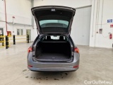  Skoda  Octavia SKODA  WAGON / 2020 / 5P / STATION WAGON 2.0 TDI EVO 85KW EXECUTIVE DSG #5