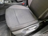  Skoda  Octavia SKODA  WAGON / 2020 / 5P / STATION WAGON 2.0 TDI EVO 85KW EXECUTIVE DSG #11