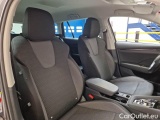  Skoda  Octavia SKODA  WAGON / 2020 / 5P / STATION WAGON 2.0 TDI EVO 85KW EXECUTIVE DSG #12