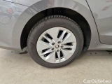  Skoda  Octavia SKODA  WAGON / 2020 / 5P / STATION WAGON 2.0 TDI EVO 85KW EXECUTIVE DSG #17
