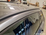  Skoda  Octavia SKODA  WAGON / 2020 / 5P / STATION WAGON 2.0 TDI EVO 85KW EXECUTIVE DSG #25