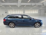  Skoda  Superb SKODA  WAGON / 2019 / 5P / STATION WAGON 2.0 TDI EVO 110KW EXECUTIVE DSG #7