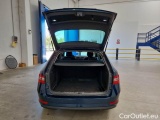  Skoda  Superb SKODA  WAGON / 2019 / 5P / STATION WAGON 2.0 TDI EVO 110KW EXECUTIVE DSG #5