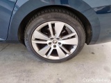  Skoda  Superb SKODA  WAGON / 2019 / 5P / STATION WAGON 2.0 TDI EVO 110KW EXECUTIVE DSG #19