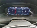  Skoda  Superb SKODA  WAGON / 2019 / 5P / STATION WAGON 2.0 TDI EVO 110KW EXECUTIVE DSG #22