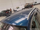  Skoda  Superb SKODA  WAGON / 2019 / 5P / STATION WAGON 2.0 TDI EVO 110KW EXECUTIVE DSG #29