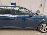  Skoda  Superb SKODA  WAGON / 2019 / 5P / STATION WAGON 2.0 TDI EVO 110KW EXECUTIVE DSG #40