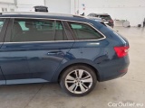  Skoda  Superb SKODA  WAGON / 2019 / 5P / STATION WAGON 2.0 TDI EVO 110KW EXECUTIVE DSG #51