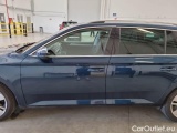  Skoda  Superb SKODA  WAGON / 2019 / 5P / STATION WAGON 2.0 TDI EVO 110KW EXECUTIVE DSG #56