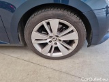  Skoda  Superb SKODA  WAGON / 2019 / 5P / STATION WAGON 2.0 TDI EVO 110KW EXECUTIVE DSG #67