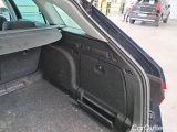  Skoda  Superb SKODA  WAGON / 2019 / 5P / STATION WAGON 2.0 TDI EVO 110KW EXECUTIVE DSG #91