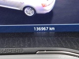  Skoda  Superb SKODA  WAGON / 2019 / 5P / STATION WAGON 2.0 TDI EVO 110KW EXECUTIVE DSG #4