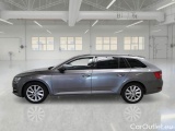  Skoda  Superb SKODA  WAGON / 2019 / 5P / STATION WAGON 2.0 TDI EVO 110KW EXECUTIVE DSG #8