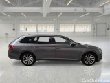  Skoda  Superb SKODA  WAGON / 2019 / 5P / STATION WAGON 2.0 TDI EVO 110KW EXECUTIVE DSG #7