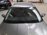  Skoda  Superb SKODA  WAGON / 2019 / 5P / STATION WAGON 2.0 TDI EVO 110KW EXECUTIVE DSG #10