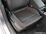  Skoda  Superb SKODA  WAGON / 2019 / 5P / STATION WAGON 2.0 TDI EVO 110KW EXECUTIVE DSG #14