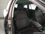  Skoda  Superb SKODA  WAGON / 2019 / 5P / STATION WAGON 2.0 TDI EVO 110KW EXECUTIVE DSG #13
