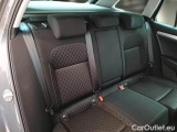  Skoda  Superb SKODA  WAGON / 2019 / 5P / STATION WAGON 2.0 TDI EVO 110KW EXECUTIVE DSG #15