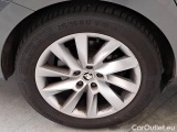  Skoda  Superb SKODA  WAGON / 2019 / 5P / STATION WAGON 2.0 TDI EVO 110KW EXECUTIVE DSG #18