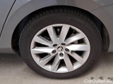  Skoda  Superb SKODA  WAGON / 2019 / 5P / STATION WAGON 2.0 TDI EVO 110KW EXECUTIVE DSG #19