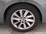  Skoda  Superb SKODA  WAGON / 2019 / 5P / STATION WAGON 2.0 TDI EVO 110KW EXECUTIVE DSG #17