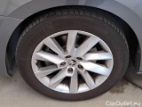  Skoda  Superb SKODA  WAGON / 2019 / 5P / STATION WAGON 2.0 TDI EVO 110KW EXECUTIVE DSG #20