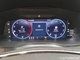  Skoda  Superb SKODA  WAGON / 2019 / 5P / STATION WAGON 2.0 TDI EVO 110KW EXECUTIVE DSG #22