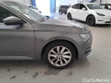  Skoda  Superb SKODA  WAGON / 2019 / 5P / STATION WAGON 2.0 TDI EVO 110KW EXECUTIVE DSG #40