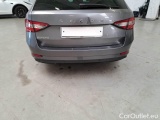  Skoda  Superb SKODA  WAGON / 2019 / 5P / STATION WAGON 2.0 TDI EVO 110KW EXECUTIVE DSG #61