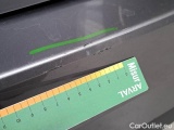  Skoda  Superb SKODA  WAGON / 2019 / 5P / STATION WAGON 2.0 TDI EVO 110KW EXECUTIVE DSG #64