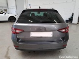  Skoda  Superb SKODA  WAGON / 2019 / 5P / STATION WAGON 2.0 TDI EVO 110KW EXECUTIVE DSG #72