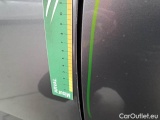  Skoda  Superb SKODA  WAGON / 2019 / 5P / STATION WAGON 2.0 TDI EVO 110KW EXECUTIVE DSG #82