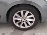  Skoda  Superb SKODA  WAGON / 2019 / 5P / STATION WAGON 2.0 TDI EVO 110KW EXECUTIVE DSG #85